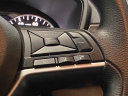 Thumbnail image of 2024 Nissan Altima at Koons Automotive Of Fredericksburg South