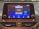 Thumbnail image of 2024 Nissan Altima at Koons Automotive Of Fredericksburg South