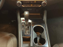 Thumbnail image of 2024 Nissan Altima at Koons Automotive Of Fredericksburg South