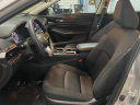Thumbnail image of 2024 Nissan Altima at Koons Automotive Of Fredericksburg South