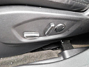 Thumbnail image of 2016 Ford Explorer at Mathews Nissan