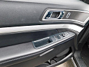 Thumbnail image of 2016 Ford Explorer at Mathews Nissan
