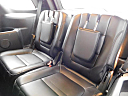 Thumbnail image of 2016 Ford Explorer at Mathews Nissan