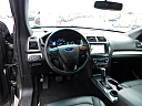 Thumbnail image of 2016 Ford Explorer at Mathews Nissan