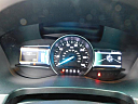 Thumbnail image of 2016 Ford Explorer at Mathews Nissan