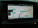 Thumbnail image of 2016 Ford Explorer at Mathews Nissan