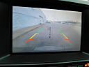 Thumbnail image of 2016 Ford Explorer at Mathews Nissan