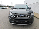 Thumbnail image of 2016 Ford Explorer at Mathews Nissan