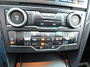 Thumbnail image of 2016 Ford Explorer at Mathews Nissan