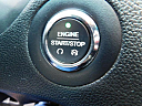 Thumbnail image of 2016 Ford Explorer at Mathews Nissan