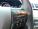 Thumbnail image of 2016 Ford Explorer at Mathews Nissan