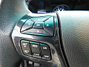 Thumbnail image of 2016 Ford Explorer at Mathews Nissan