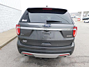 Thumbnail image of 2016 Ford Explorer at Mathews Nissan