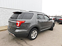 Thumbnail image of 2016 Ford Explorer at Mathews Nissan