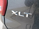 Thumbnail image of 2016 Ford Explorer at Mathews Nissan