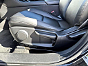 Thumbnail image of 2019 Mazda Mazda3 Hatchback at Nesenger 112 Chevrolet Hyundai Mazda