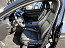 Thumbnail image of 2019 Mazda Mazda3 Hatchback at Nesenger 112 Chevrolet Hyundai Mazda