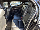 Thumbnail image of 2019 Mazda Mazda3 Hatchback at Nesenger 112 Chevrolet Hyundai Mazda