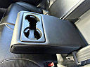 Thumbnail image of 2019 Mazda Mazda3 Hatchback at Nesenger 112 Chevrolet Hyundai Mazda