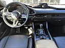 Thumbnail image of 2019 Mazda Mazda3 Hatchback at Nesenger 112 Chevrolet Hyundai Mazda