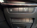 2019 Mazda Mazda3 Hatchback Base at Nesenger 112 Chevrolet Hyundai Mazda