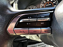 Thumbnail image of 2019 Mazda Mazda3 Hatchback at Nesenger 112 Chevrolet Hyundai Mazda