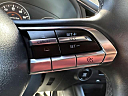 Thumbnail image of 2019 Mazda Mazda3 Hatchback at Nesenger 112 Chevrolet Hyundai Mazda