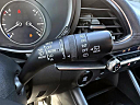 Thumbnail image of 2019 Mazda Mazda3 Hatchback at Nesenger 112 Chevrolet Hyundai Mazda