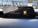 Thumbnail image of 2019 Mazda Mazda3 Hatchback at Nesenger 112 Chevrolet Hyundai Mazda