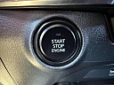 Thumbnail image of 2019 Mazda Mazda3 Hatchback at Nesenger 112 Chevrolet Hyundai Mazda
