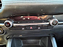 Thumbnail image of 2019 Mazda Mazda3 Hatchback at Nesenger 112 Chevrolet Hyundai Mazda