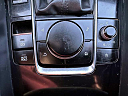 Thumbnail image of 2019 Mazda Mazda3 Hatchback at Nesenger 112 Chevrolet Hyundai Mazda