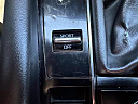 Thumbnail image of 2019 Mazda Mazda3 Hatchback at Nesenger 112 Chevrolet Hyundai Mazda