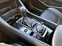 Thumbnail image of 2019 Mazda Mazda3 Hatchback at Nesenger 112 Chevrolet Hyundai Mazda