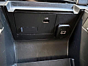 Thumbnail image of 2019 Mazda Mazda3 Hatchback at Nesenger 112 Chevrolet Hyundai Mazda