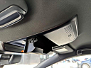 Thumbnail image of 2019 Mazda Mazda3 Hatchback at Nesenger 112 Chevrolet Hyundai Mazda