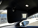 Thumbnail image of 2019 Mazda Mazda3 Hatchback at Nesenger 112 Chevrolet Hyundai Mazda