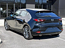 Thumbnail image of 2019 Mazda Mazda3 Hatchback at Nesenger 112 Chevrolet Hyundai Mazda