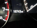Thumbnail image of 2019 Mazda Mazda3 Hatchback at Nesenger 112 Chevrolet Hyundai Mazda