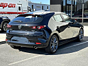 Thumbnail image of 2019 Mazda Mazda3 Hatchback at Nesenger 112 Chevrolet Hyundai Mazda