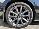 Thumbnail image of 2019 Mazda Mazda3 Hatchback at Nesenger 112 Chevrolet Hyundai Mazda
