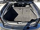 Thumbnail image of 2019 Mazda Mazda3 Hatchback at Nesenger 112 Chevrolet Hyundai Mazda