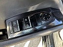 Thumbnail image of 2019 Mazda Mazda3 Hatchback at Nesenger 112 Chevrolet Hyundai Mazda