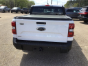 Thumbnail image of 2023 Ford Maverick at Davis Ford