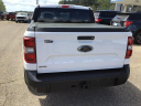 Thumbnail image of 2023 Ford Maverick at Davis Ford
