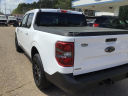 Thumbnail image of 2023 Ford Maverick at Davis Ford