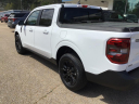Thumbnail image of 2023 Ford Maverick at Davis Ford