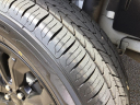 Thumbnail image of 2023 Ford Maverick at Davis Ford