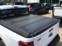 Thumbnail image of 2023 Ford Maverick at Davis Ford
