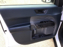 Thumbnail image of 2023 Ford Maverick at Davis Ford